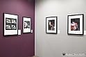 VBS_1781 - Mostra Peter Hince - Queen Experience